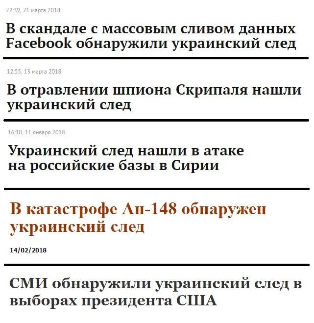 eeacj7.webp