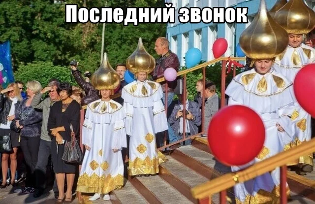 eead0g.webp