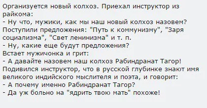 eead3h.webp