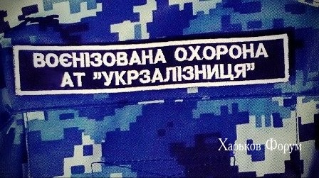 eeaef05b5ebde83a941edb.jpg