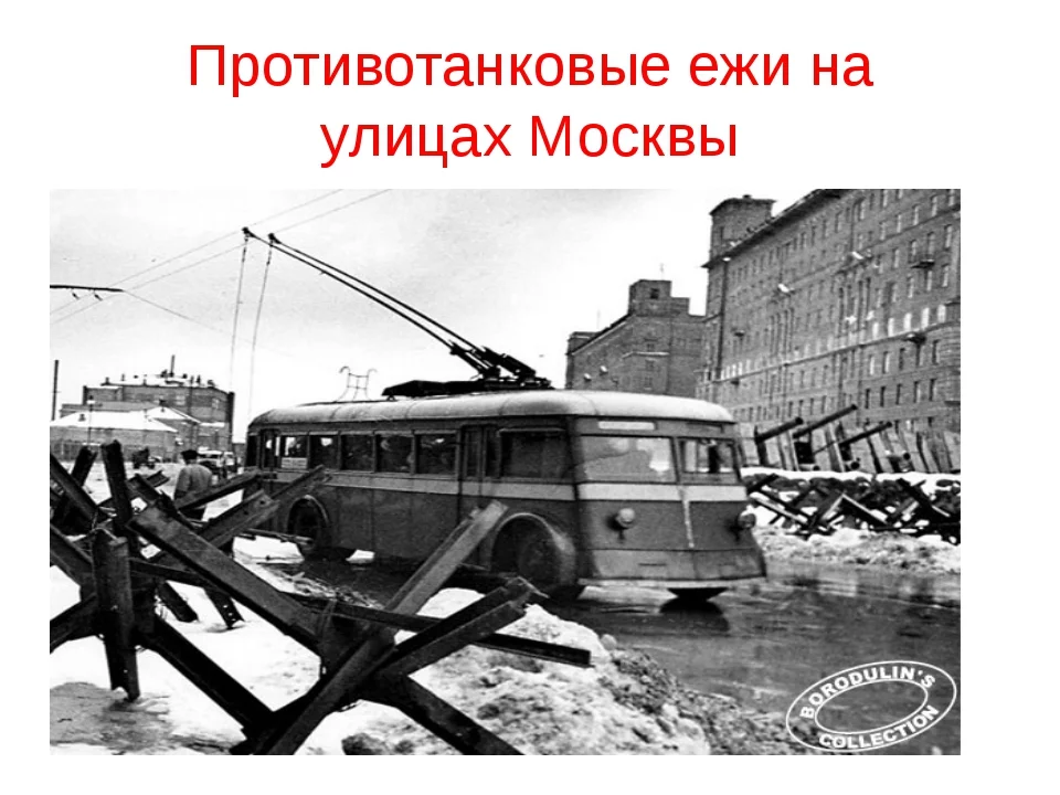 eeajb7.webp