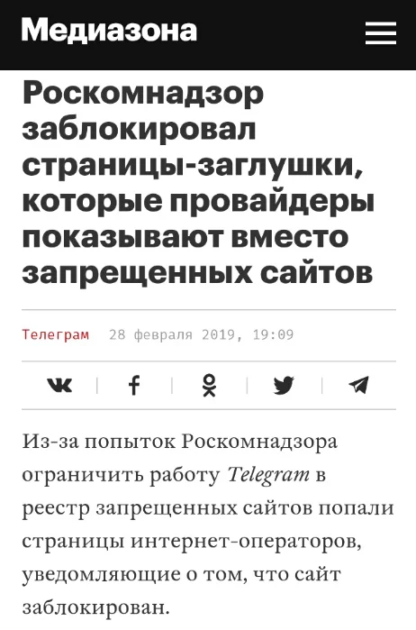 eeb0dc.webp