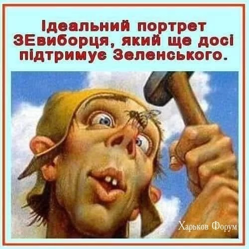 eeb1373e4506d696ca04bb.webp