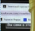eeb3bb.webp