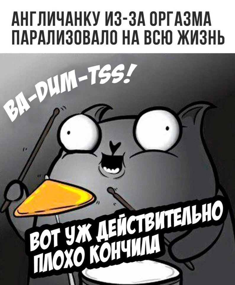 eeb8ec.webp