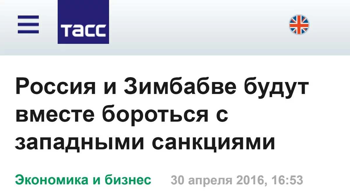 eeb9ad.webp