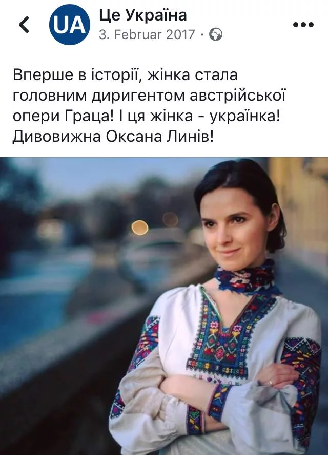 eebdb2.webp