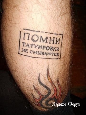 eebddd9d7e6db452.jpg