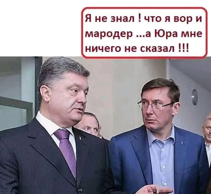 eebg1h.webp