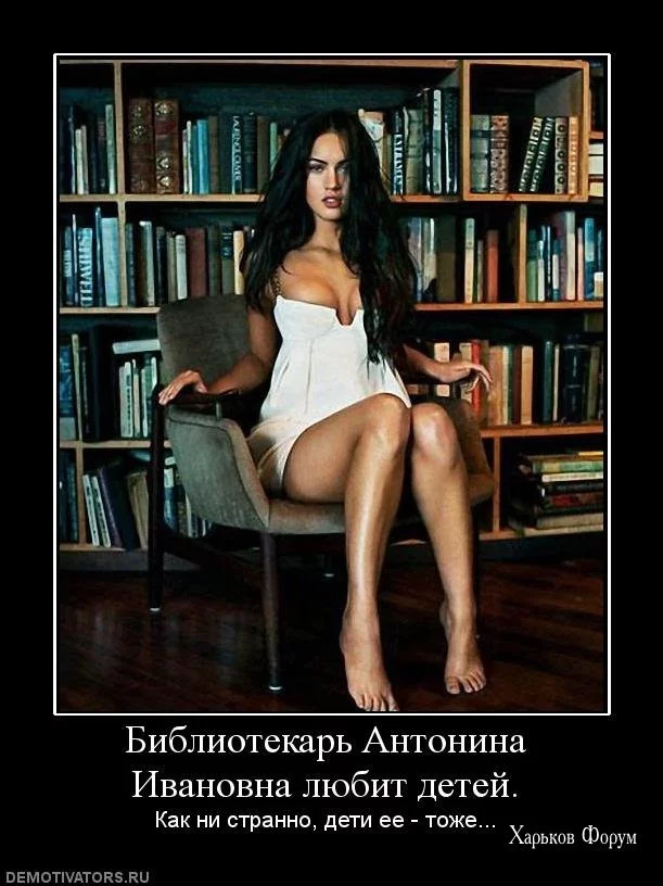eec06a020e64bbd21f8b0d69.webp