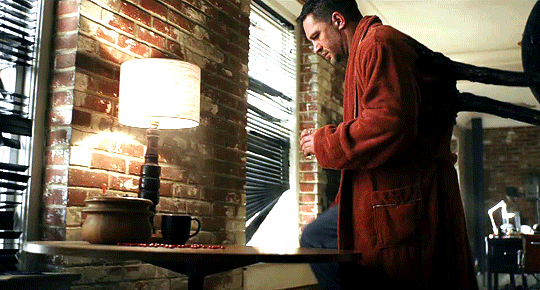 eec3e581c22645d2c3210c49ea8095047498fd36.gif