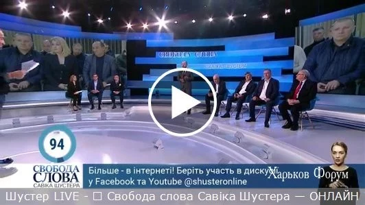 eec421cd69564bb9fa9b344.webp