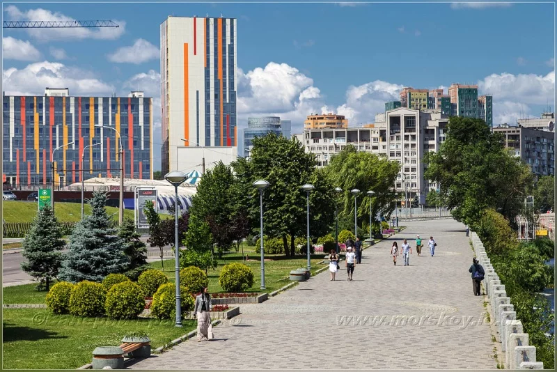 eeca4c.webp