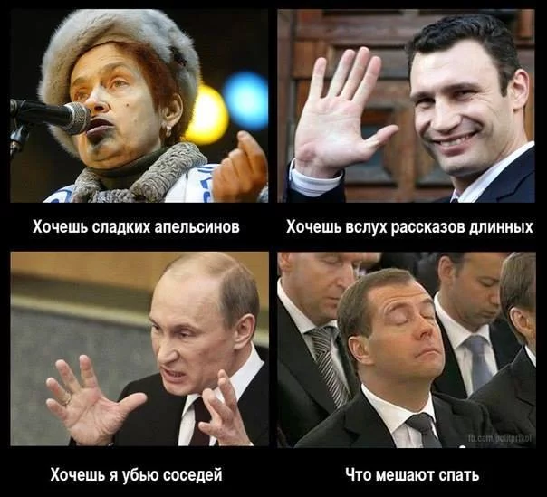 eecbb808586e99594850230c57c70cb5.webp