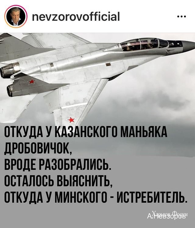 eecc7704d9295ba7080.jpg