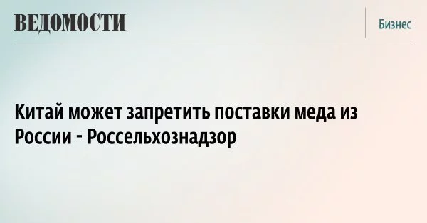 eecjf9.webp