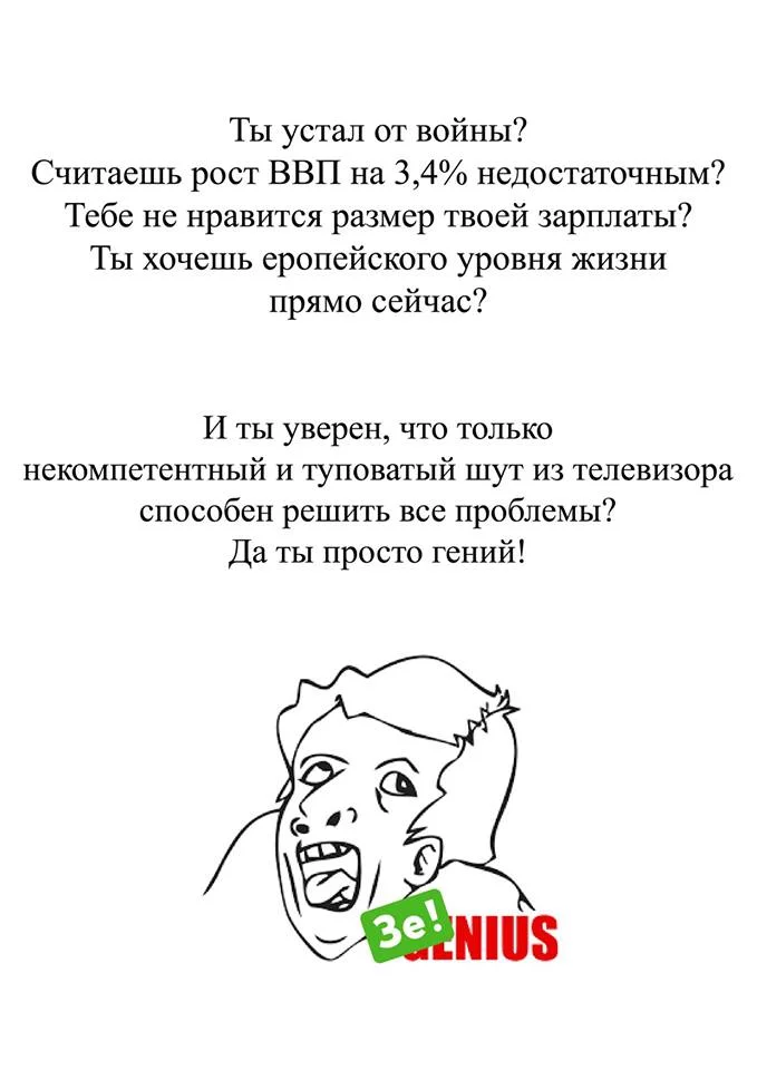 eed1ea.webp