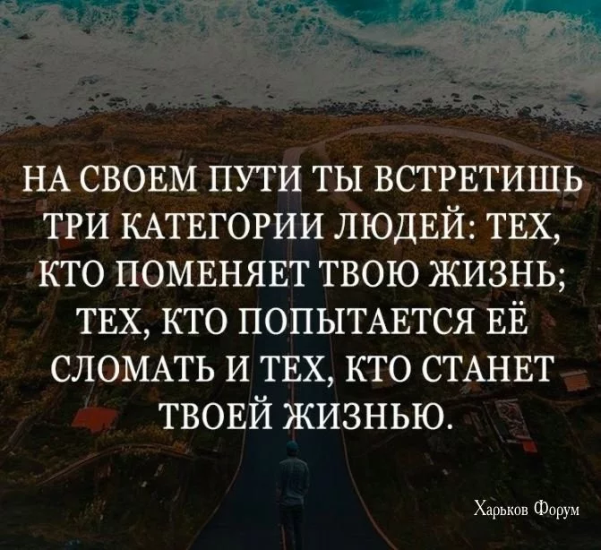 eeda3f68e2d59968.webp