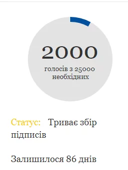 eedac9.webp