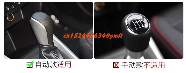 eedb0b42428aa9168.webp