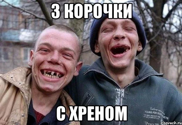 eedbb2.webp