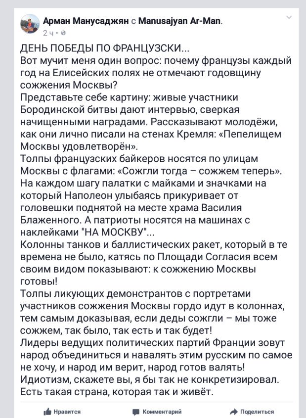 eedca9.jpg