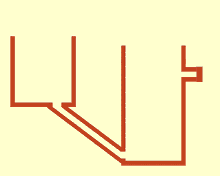 eedf5h.gif
