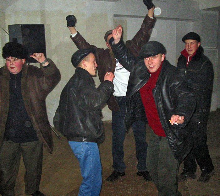 eedg1c.jpg
