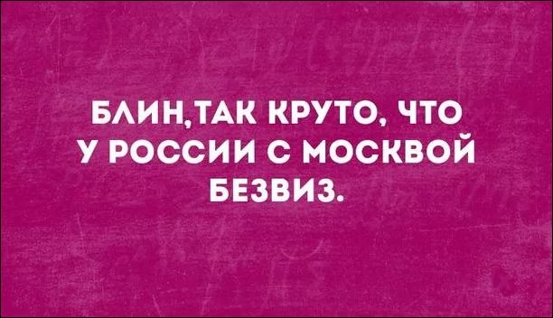 eedg9g.webp