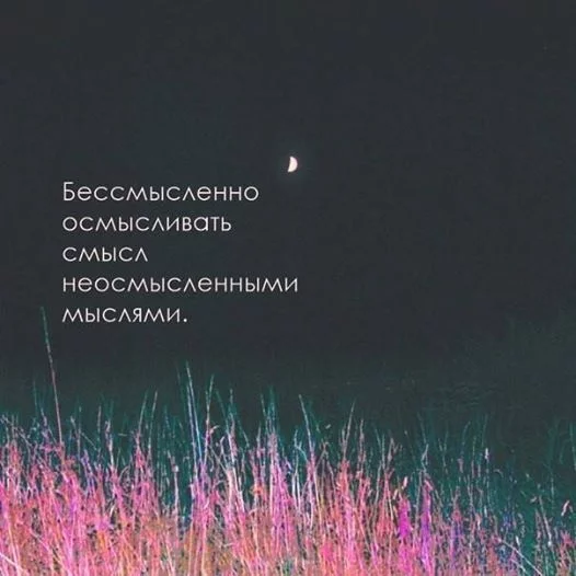 eedh5f.webp