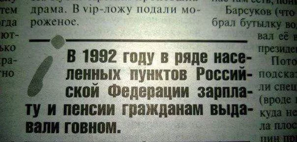 eedh9d.webp