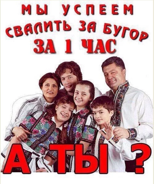 eedhf4.webp