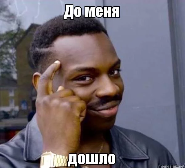 eedhj9.webp
