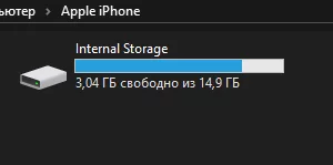 eedj9b.webp