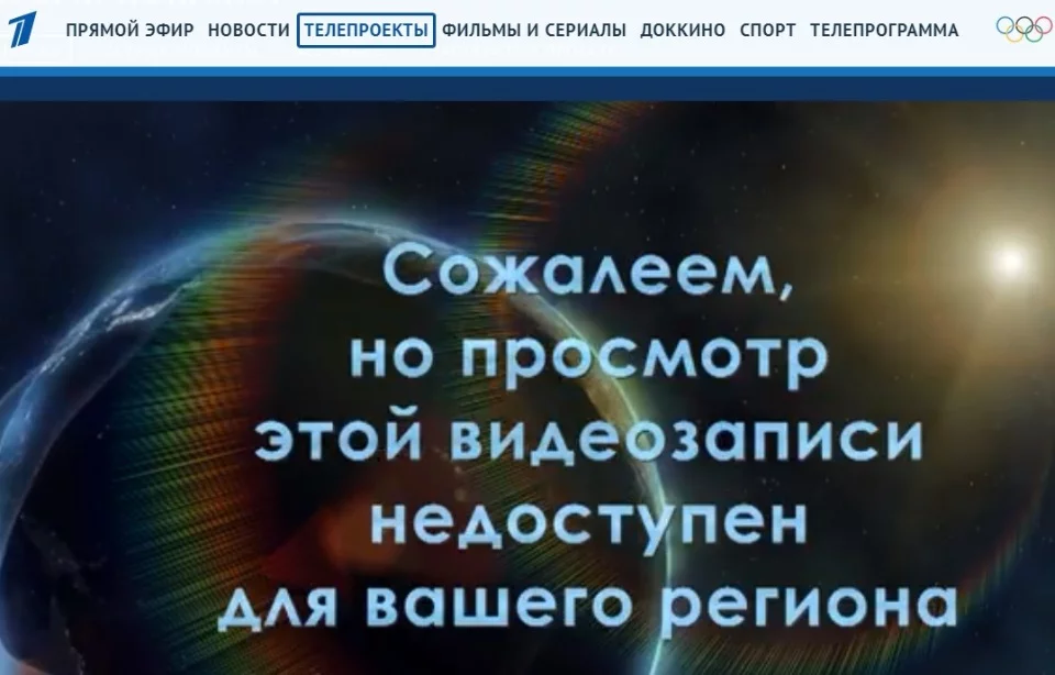 eee0eh.webp