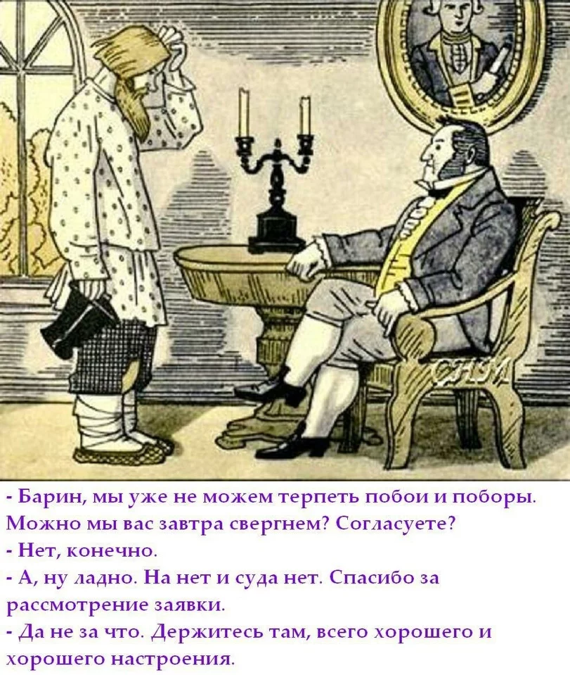 eee2bf.webp