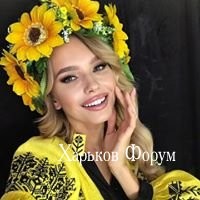 eee4fb8fb56e206db23d590.jpg