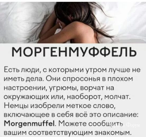 eee551058b5725d7c2eb90f.webp