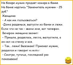 eee68eca56a6821dcb65d.png