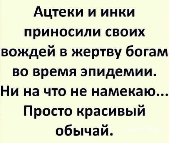 eee7c4e4edc64963188.webp