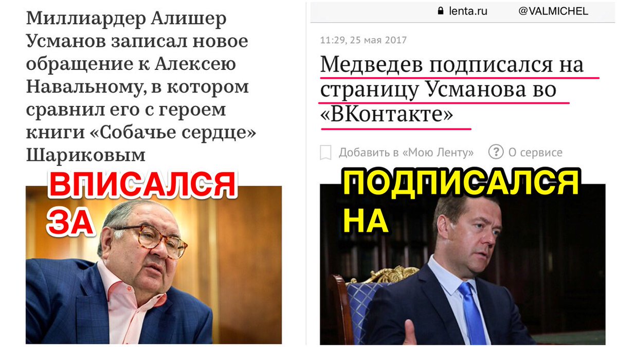 eee7ha.jpg