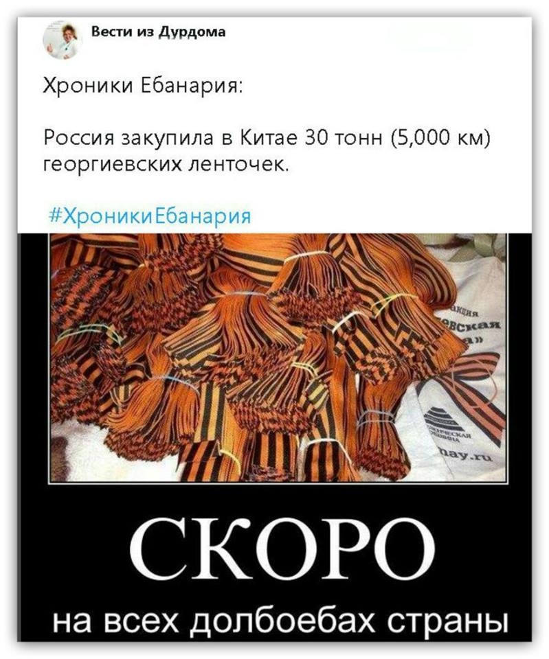 eee8cd.jpg