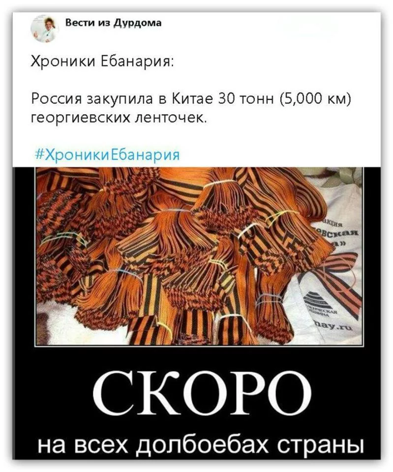 eee8cd.webp