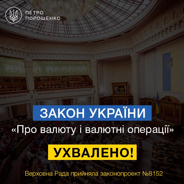 eeebf8.webp