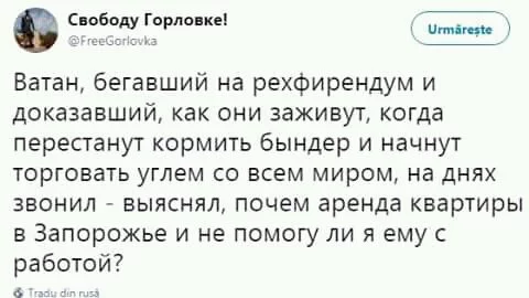 eeebj4.webp