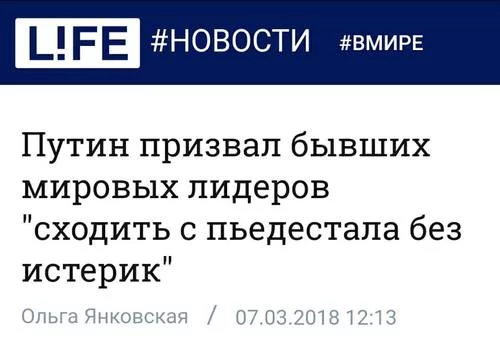 eeec7b.webp