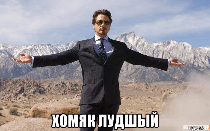 eeee6j.webp