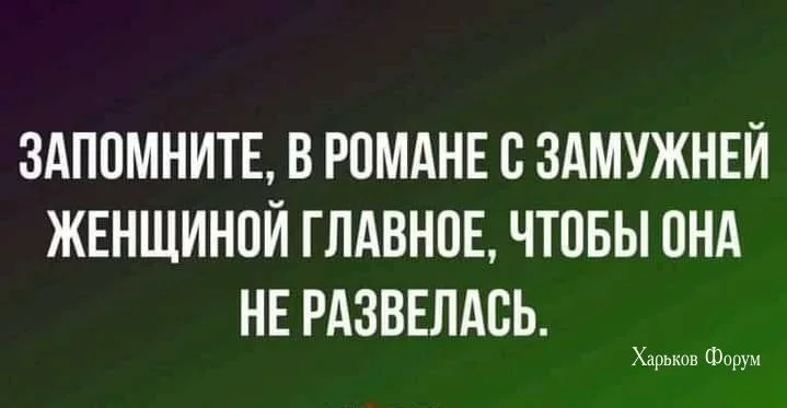 eeeecfb49d35508e.webp
