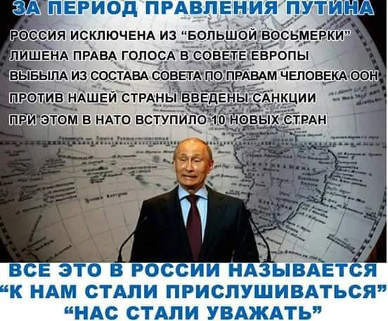 eeef0a.webp