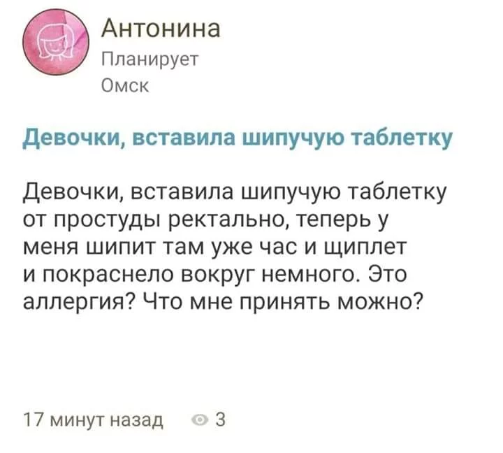 eeef0c.webp